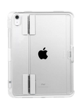 Targus Click Clear Case for iPad 11 inch with kickstand (British brand)