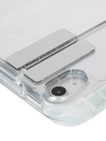 Targus Click Clear Case for iPad 11 inch with kickstand (British brand)