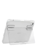Targus Click Clear Case for iPad 11 inch with kickstand (British brand)