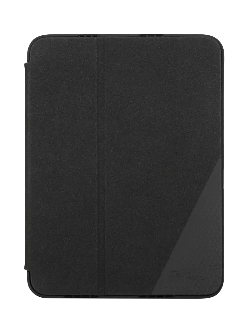 Targus black case for iPad Mini 2024 2021 (British brand)