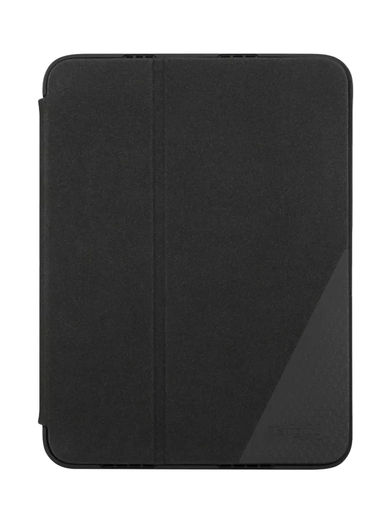 Targus black case for iPad Mini 2024 2021 (British brand)