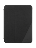 Targus black case for iPad Mini 2024 2021 (British brand)