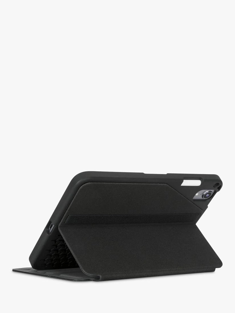 Targus black case for iPad Mini 2024 2021 (British brand)
