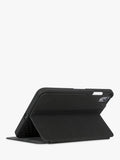 Targus black case for iPad Mini 2024 2021 (British brand)