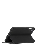 Targus black case for iPad Mini 2024 2021 (British brand)