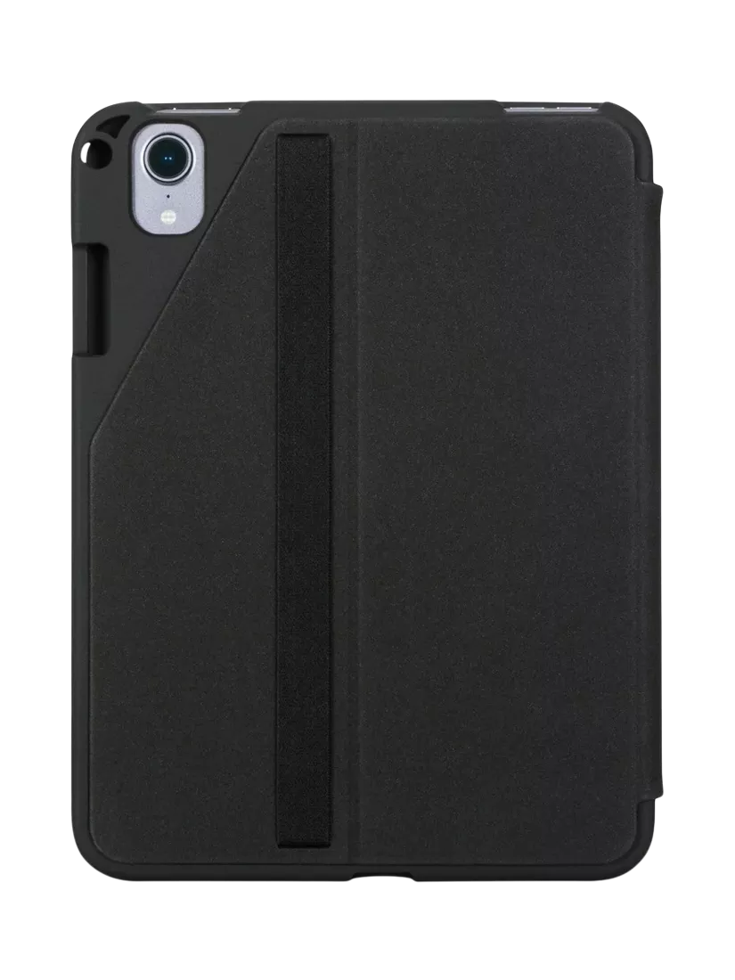 Targus black case for iPad Mini 2024 2021 (British brand)