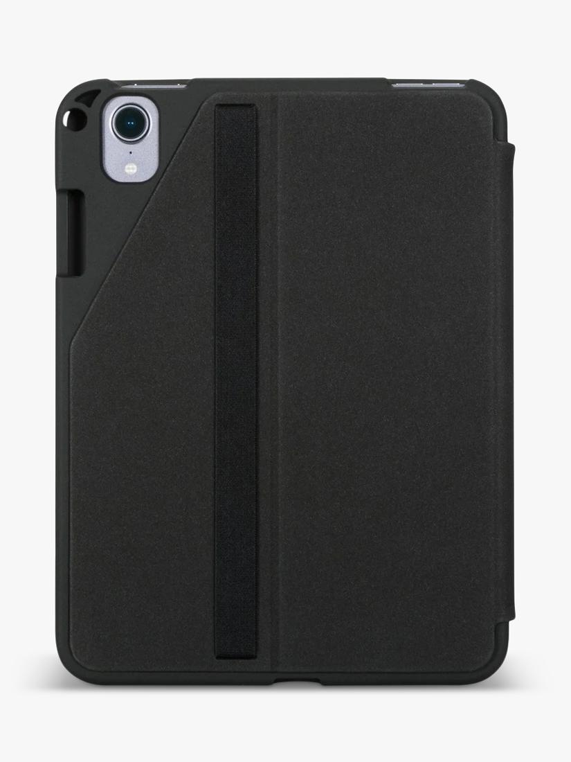 Targus black case for iPad Mini 2024 2021 (British brand)