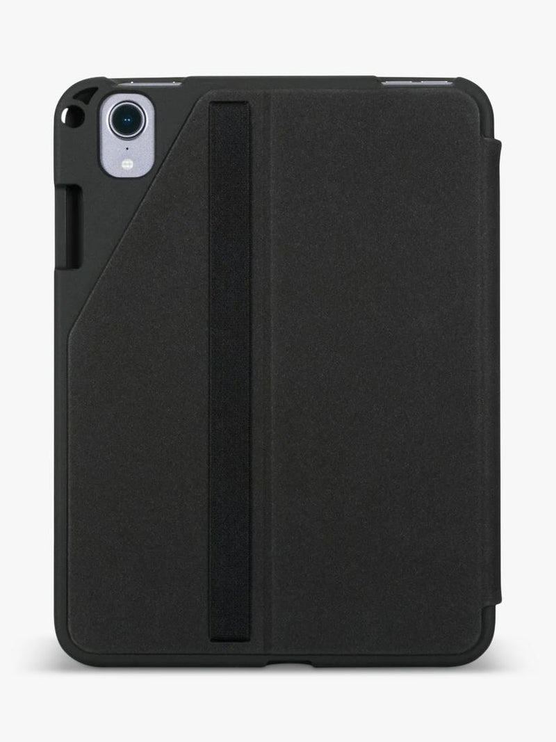 Targus black case for iPad Mini 2024 2021 (British brand)