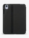 Targus black case for iPad Mini 2024 2021 (British brand)