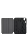 Targus black case for iPad Mini 2024 2021 (British brand)