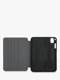 Targus black case for iPad Mini 2024 2021 (British brand)