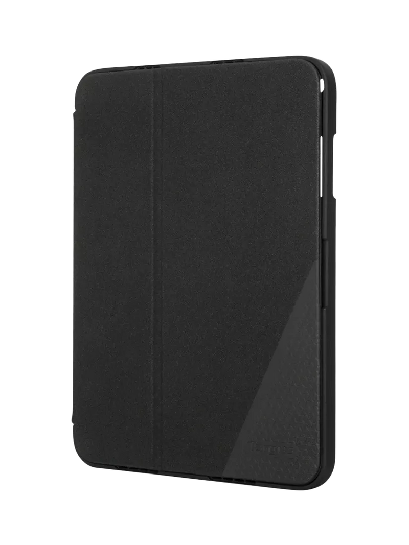 Targus black case for iPad Mini 2024 2021 (British brand)