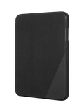 Targus black case for iPad Mini 2024 2021 (British brand)