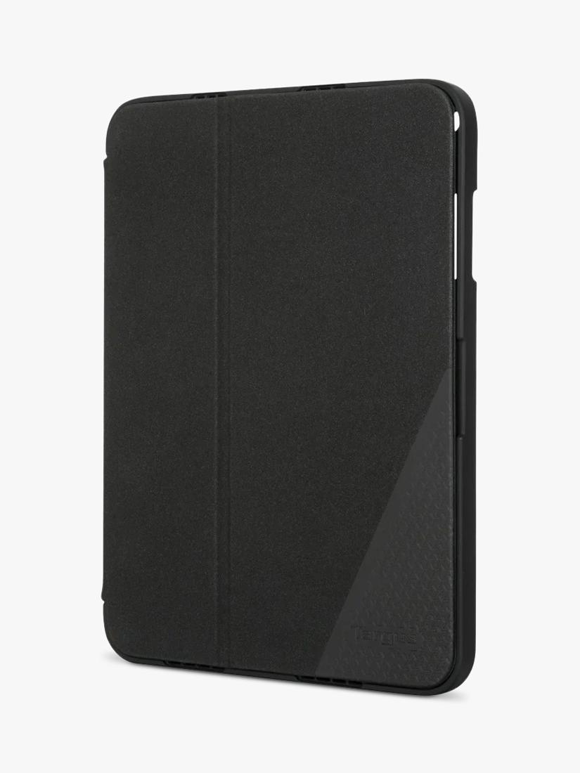 Targus black case for iPad Mini 2024 2021 (British brand)