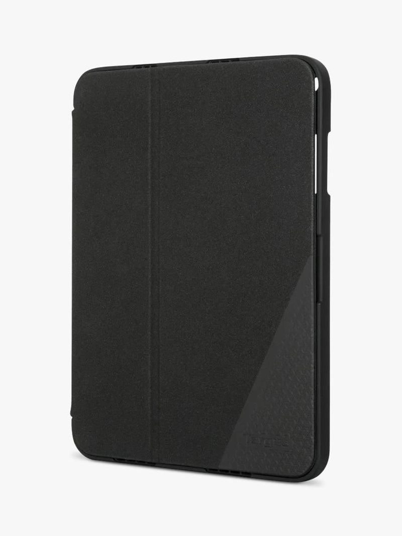 Targus black case for iPad Mini 2024 2021 (British brand)
