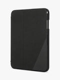 Targus black case for iPad Mini 2024 2021 (British brand)