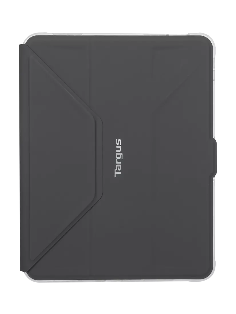 Targus Pro-Tek clear case iPad 11 10.9, imported from the UK