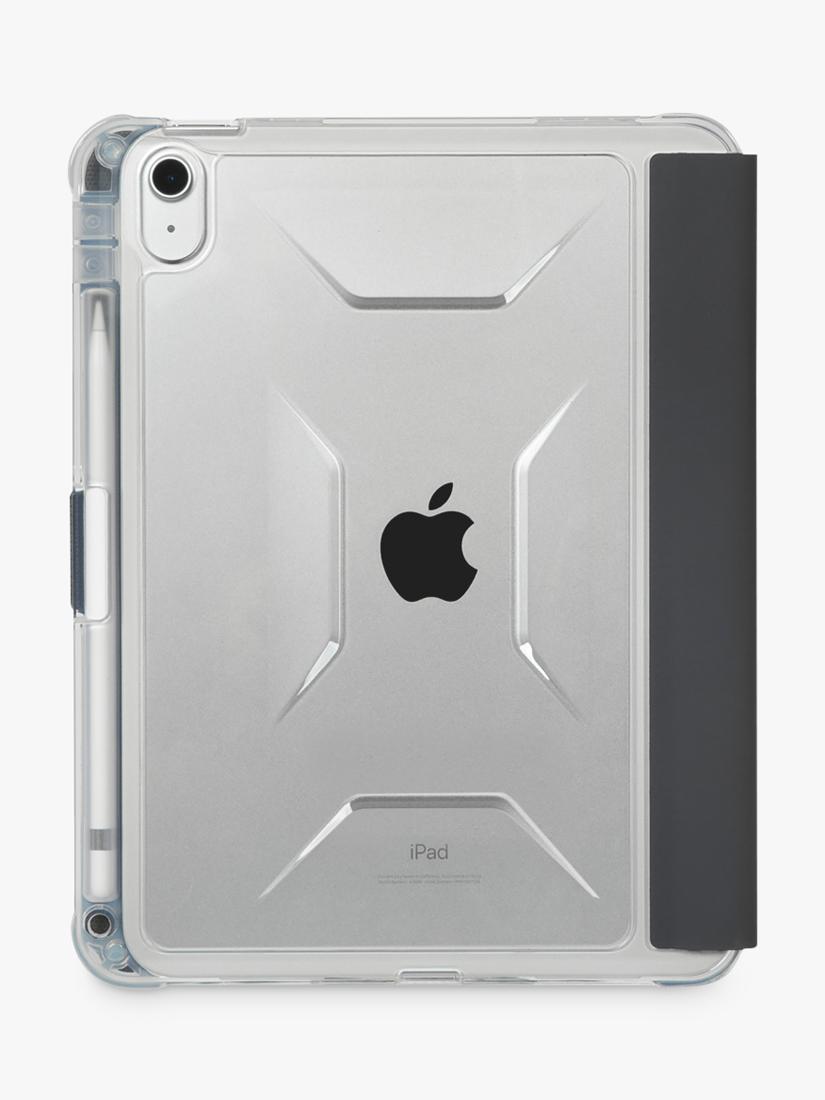 Targus Pro-Tek clear case iPad 11 10.9, imported from the UK