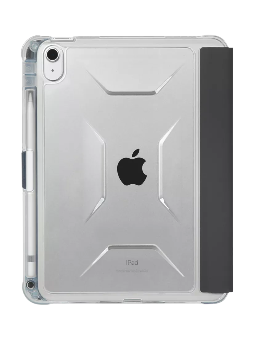 Targus Pro-Tek clear case iPad 11 10.9, imported from the UK