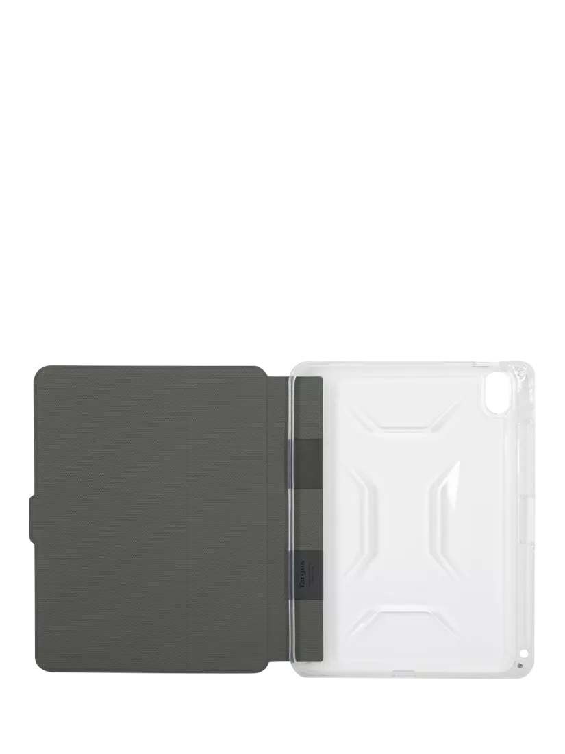 Targus Pro-Tek clear case iPad 11 10.9, imported from the UK