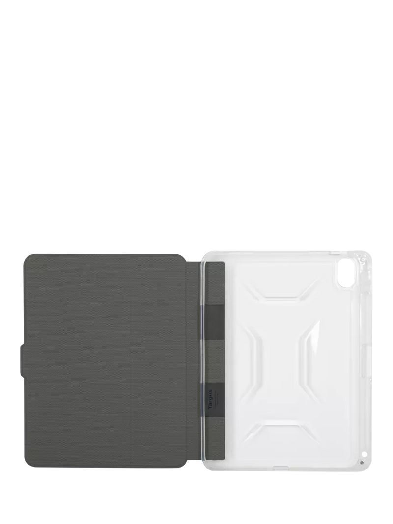 Targus Pro-Tek clear case iPad 11 10.9, imported from the UK