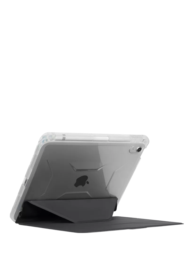 Targus Pro-Tek clear case iPad 11 10.9, imported from the UK