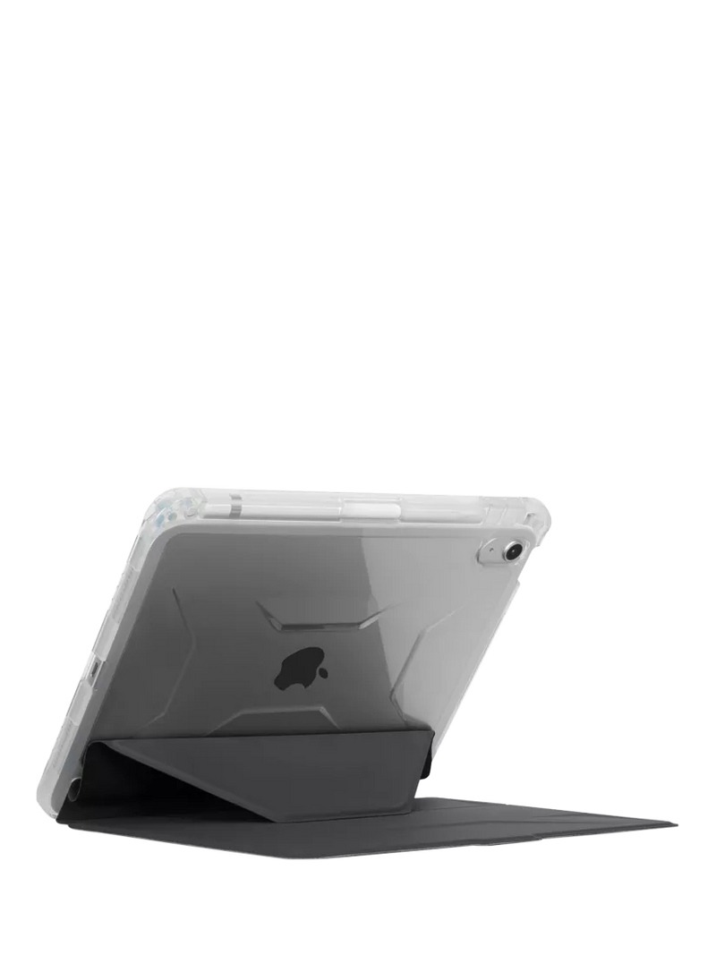 Targus Pro-Tek clear case iPad 11 10.9, imported from the UK