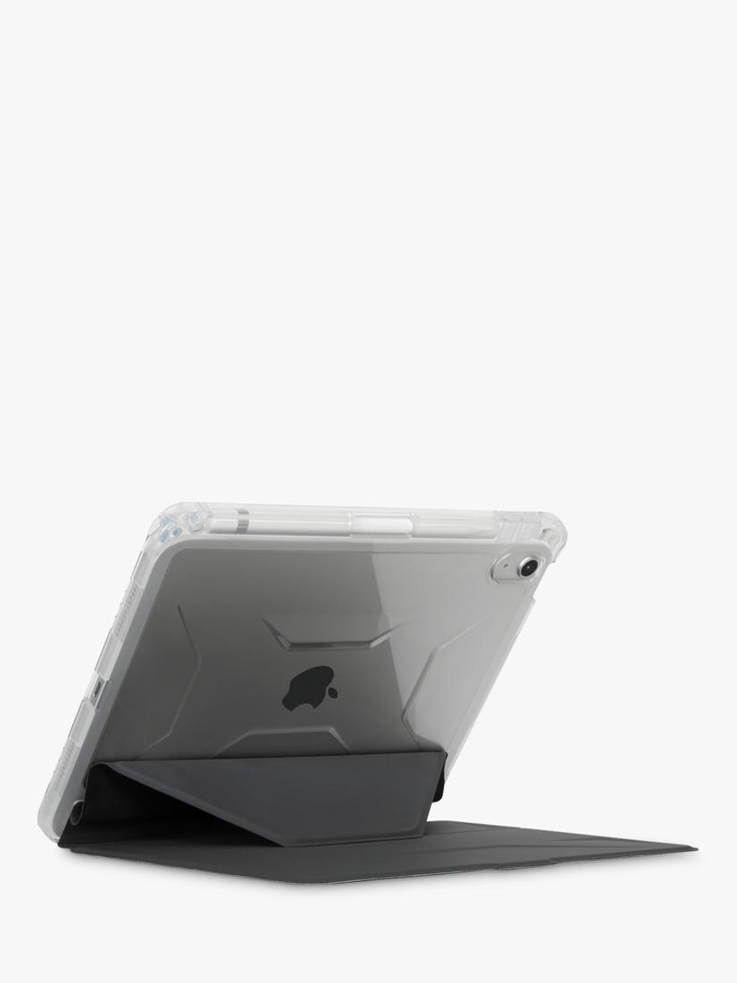 Targus Pro-Tek clear case iPad 11 10.9, imported from the UK