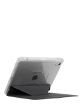 Targus Pro-Tek clear case iPad 11 10.9, imported from the UK
