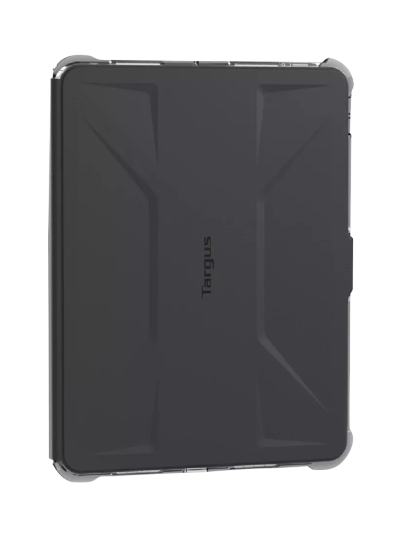 Targus Pro-Tek clear case for iPad Pro 11, imported from the UK