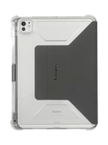 Targus Pro-Tek clear case for iPad Pro 11, imported from the UK