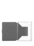 Targus Pro-Tek clear case for iPad Pro 11, imported from the UK
