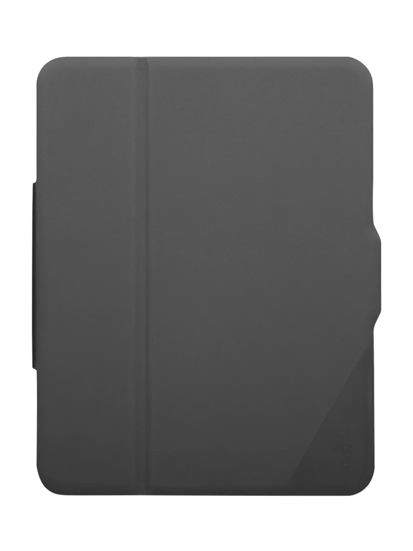 Targus VersaVu Clear Case for iPad 11 inch and 10.9 inch - British product