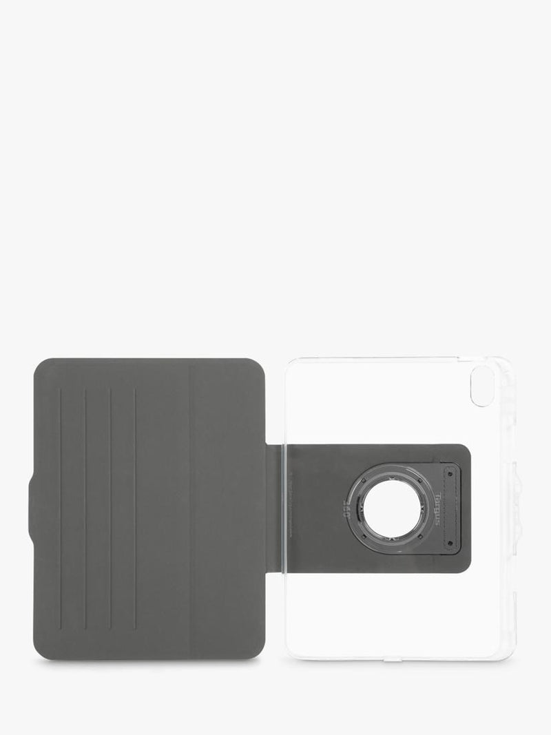 Targus VersaVu Clear Case for iPad 11 inch and 10.9 inch - British product