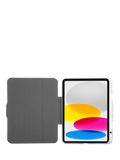 Targus VersaVu Clear Case for iPad 11 inch and 10.9 inch - British product