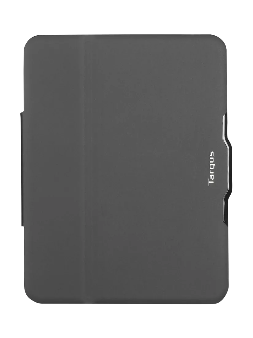Targus VersaVu clear case for iPad Pro 11 - British product