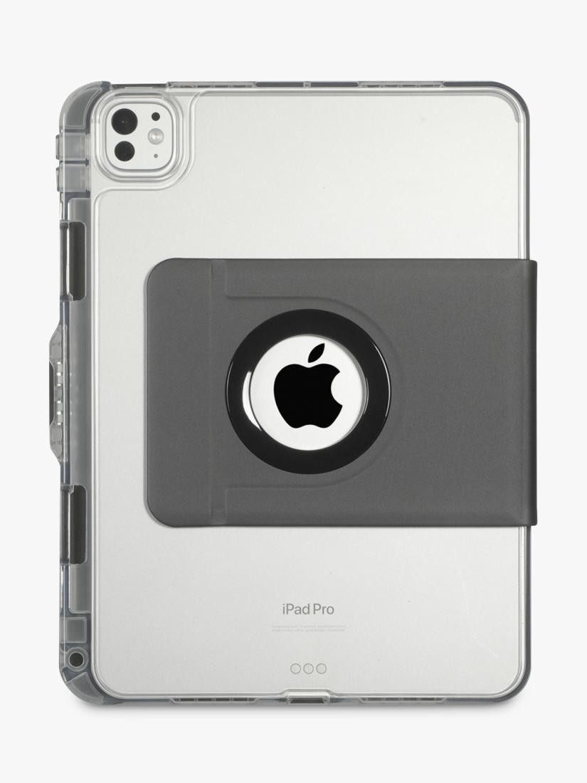Targus VersaVu clear case for iPad Pro 11 - British product