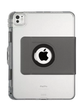 Targus VersaVu clear case for iPad Pro 11 - British product