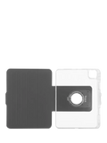 Targus VersaVu clear case for iPad Pro 11 - British product