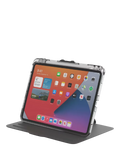 Targus VersaVu clear case for iPad Pro 11 - British product