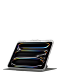 Targus VersaVu clear case for iPad Pro 11 - British product