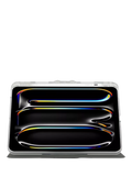 Targus VersaVu clear case for iPad Pro 11 - British product