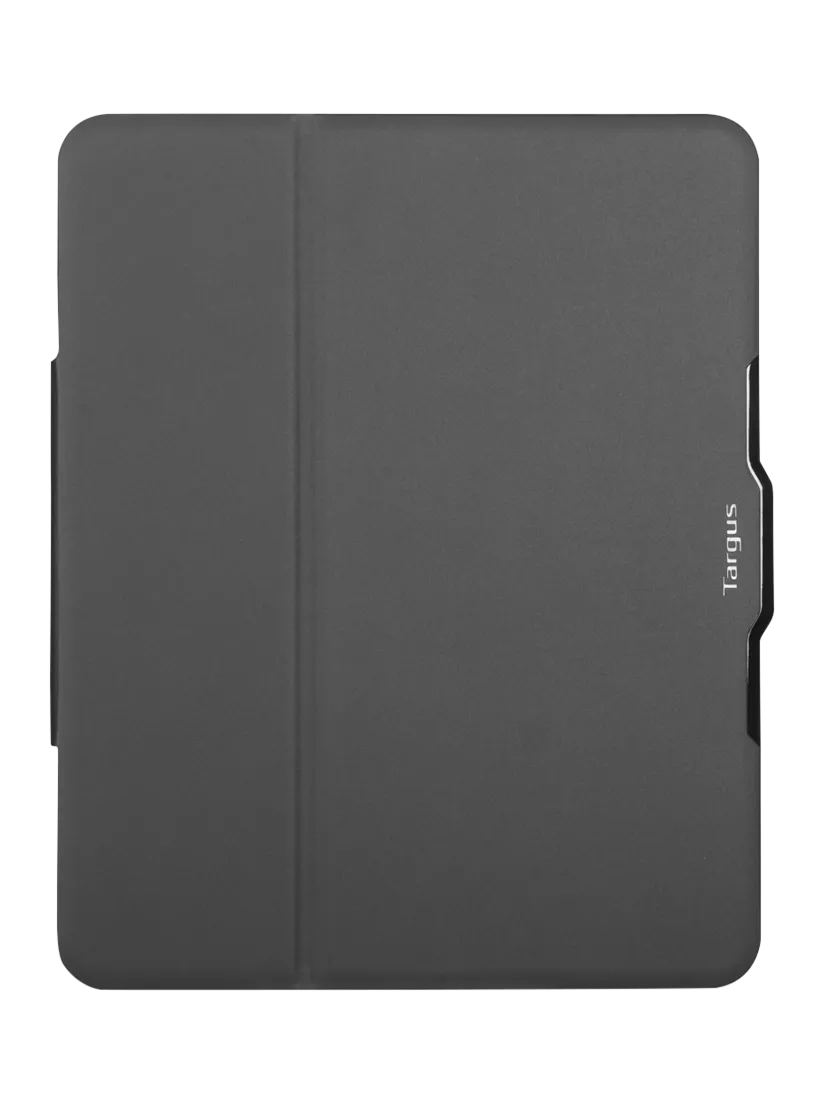 Targus VersaVu clear case iPad Pro 13-inch M5, imported from the UK