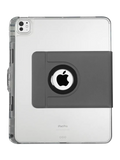 Targus VersaVu clear case iPad Pro 13-inch M5, imported from the UK