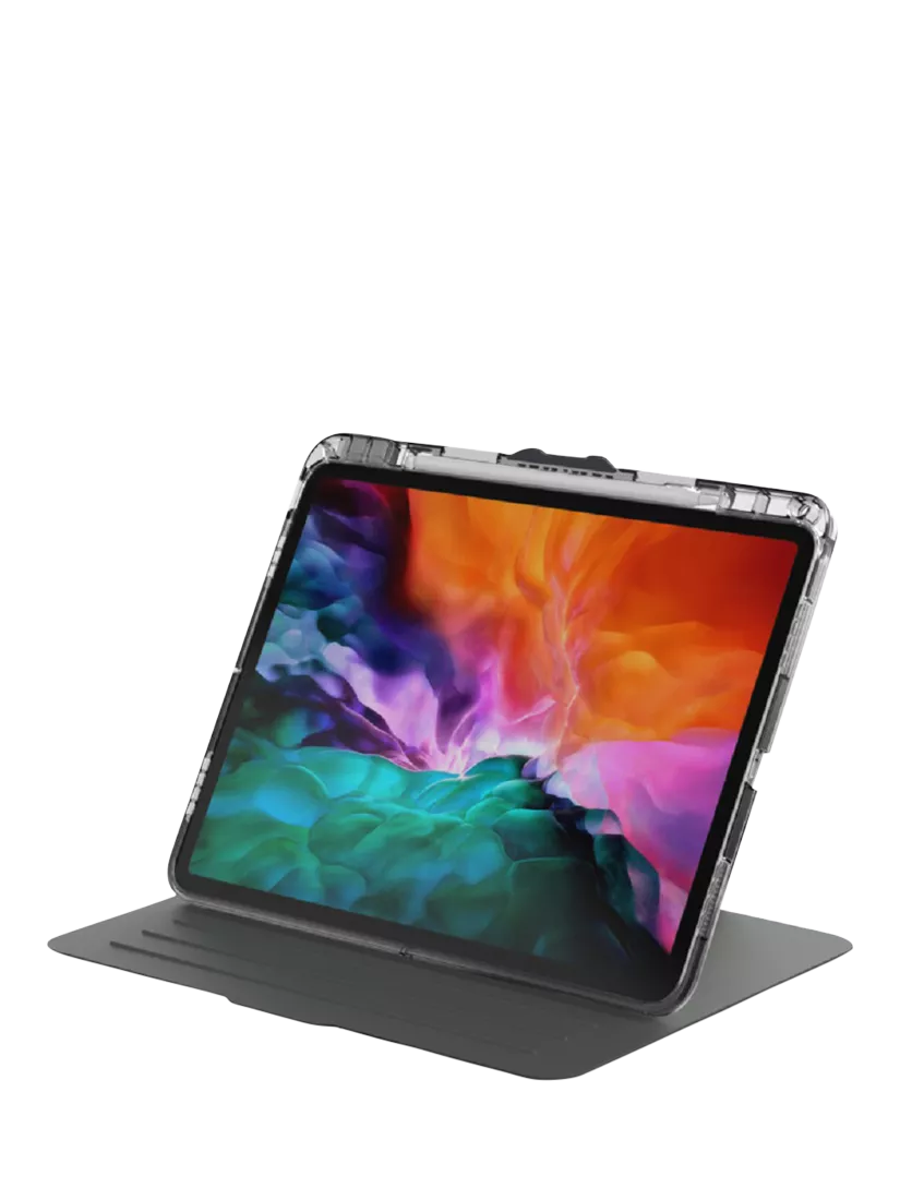 Targus VersaVu clear case iPad Pro 13-inch M5, imported from the UK