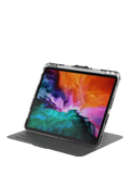 Targus VersaVu clear case iPad Pro 13-inch M5, imported from the UK