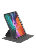 Targus VersaVu clear case iPad Pro 13-inch M5, imported from the UK