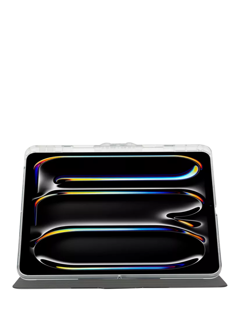 Targus VersaVu clear case iPad Pro 13-inch M5, imported from the UK
