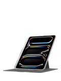 Targus VersaVu clear case iPad Pro 13-inch M5, imported from the UK