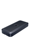 Targus HyperDrive Next USB4 NVMe SSD enclosure - UK version